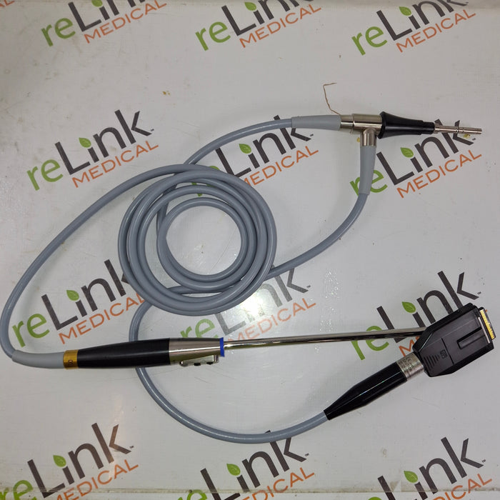 Olympus Visera A50001A 10mm EndoEye Autoclave