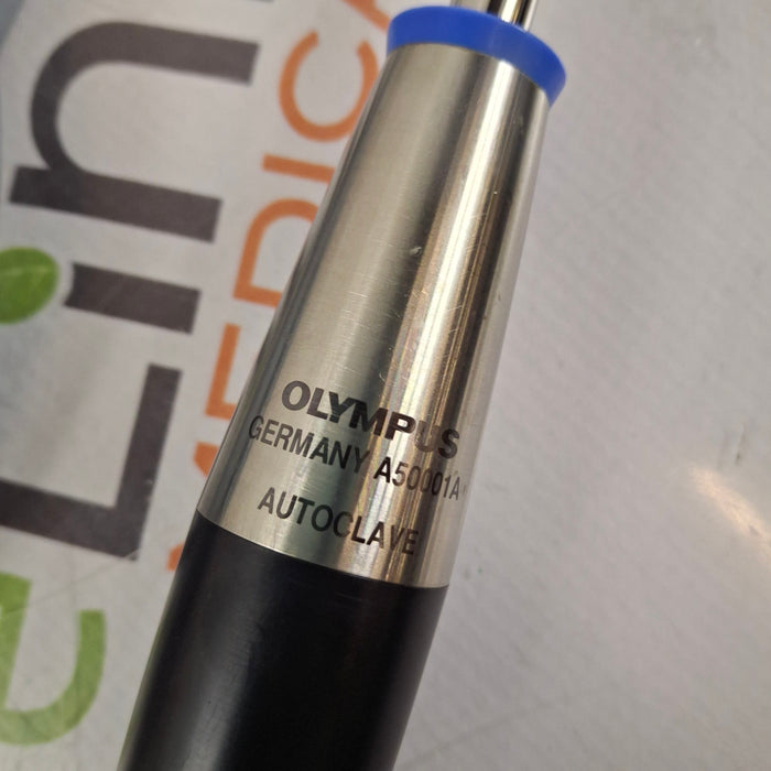 Olympus Visera A50001A 10mm EndoEye Autoclave