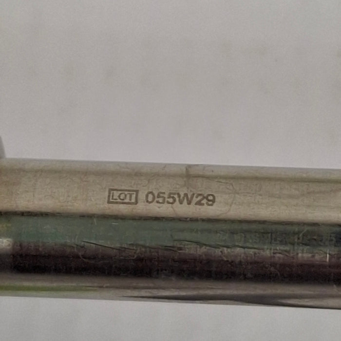 Olympus Visera A50001A 10mm EndoEye Autoclave