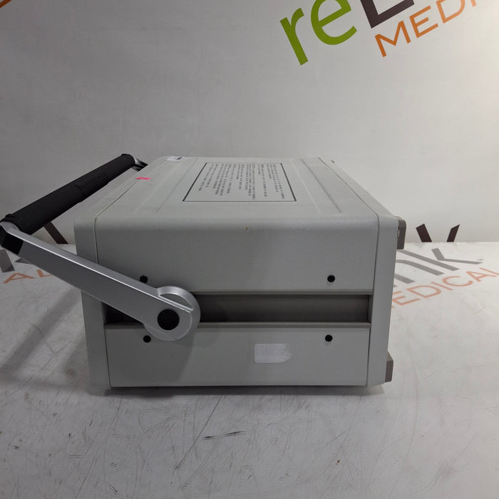 Radionics RFG-3C Plus RF Lesion Generator