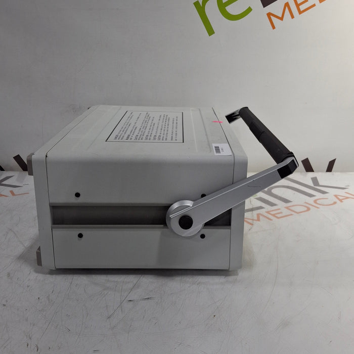 Radionics RFG-3C Plus RF Lesion Generator