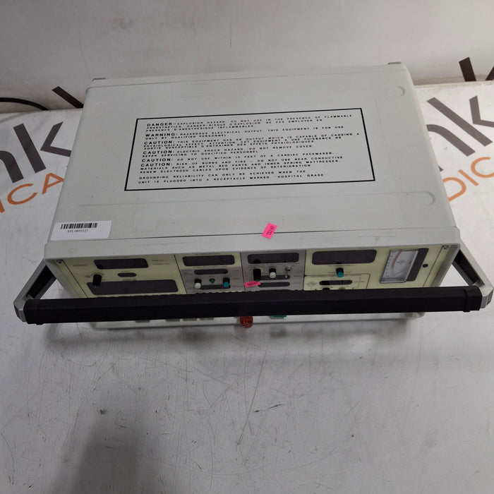 Radionics RFG-3C Plus RF Lesion Generator