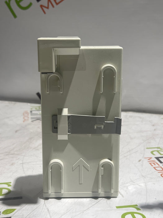 Philips M3012A-C05 MMS Extension Module
