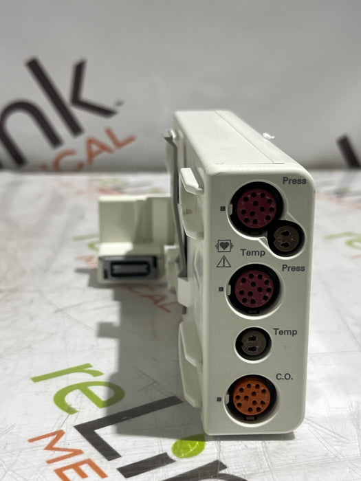 Philips M3012A-C05 MMS Extension Module