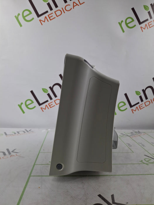 Masimo Root Monitor
