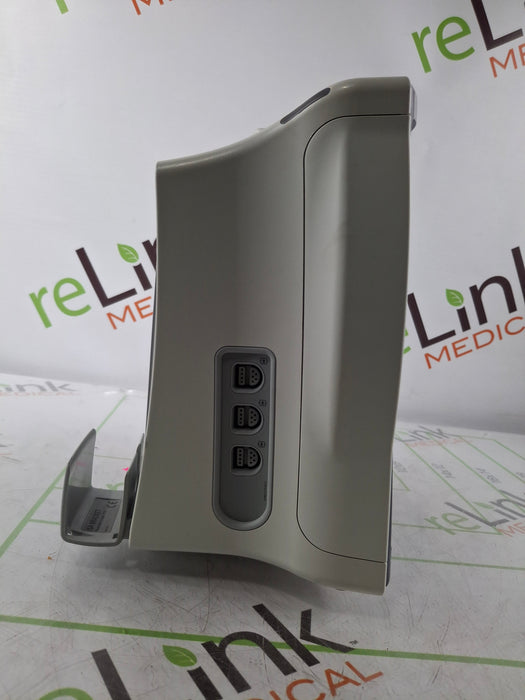 Masimo Root Monitor