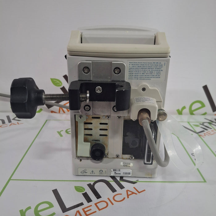 CareFusion Alaris 8015 Small Screen POC Infusion Pump