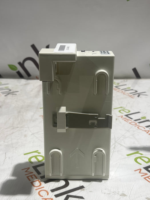 Philips M3015A-C06 CO2, Temp, IBP Extension Module
