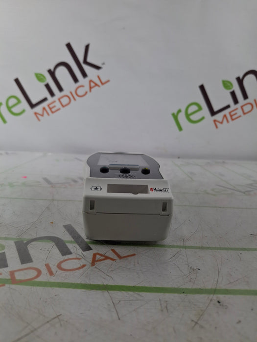 Masimo Radical 7 Pulse Oximeter