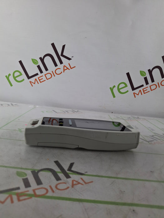 Masimo Radical 7 Pulse Oximeter