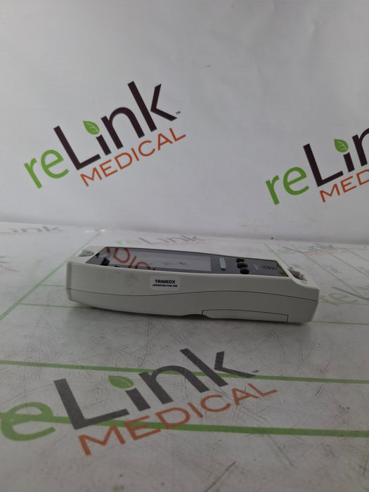 Masimo Radical 7 Pulse Oximeter