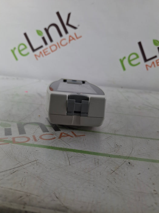 Masimo Radical 7 Pulse Oximeter