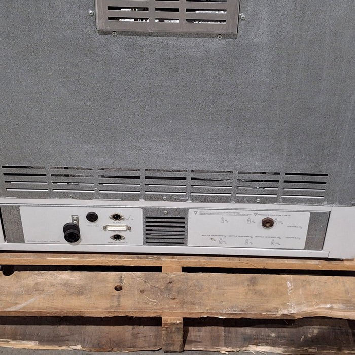 Binder Gmbh CB 210 CO2 Incubator
