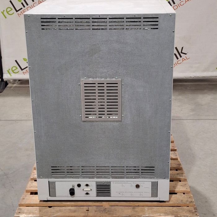 Binder Gmbh CB 210 CO2 Incubator