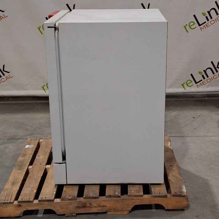 Binder Gmbh CB 210 CO2 Incubator