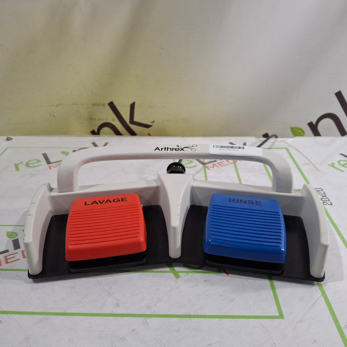Arthrex AR-6483 Footswitch