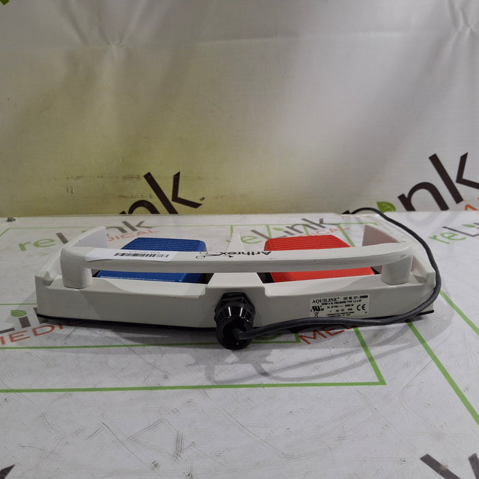 Arthrex AR-6483 Footswitch