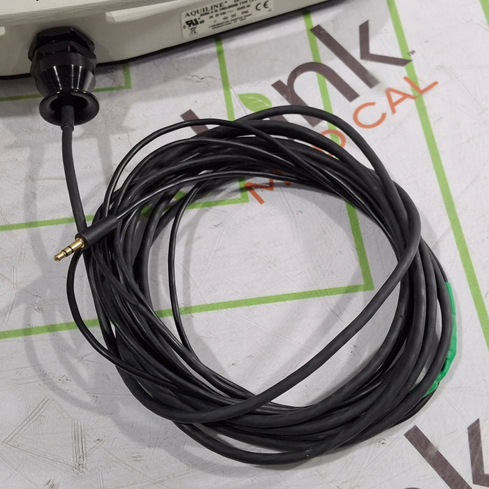 Arthrex AR-6483 Footswitch