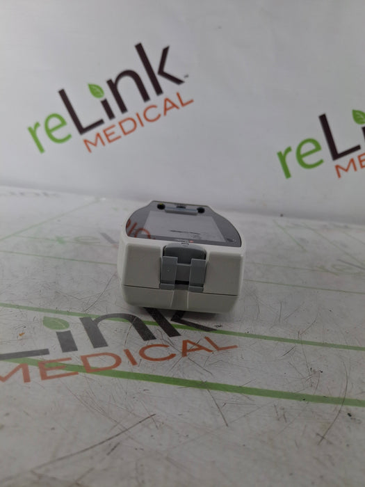 Masimo Radical 7 Pulse Oximeter