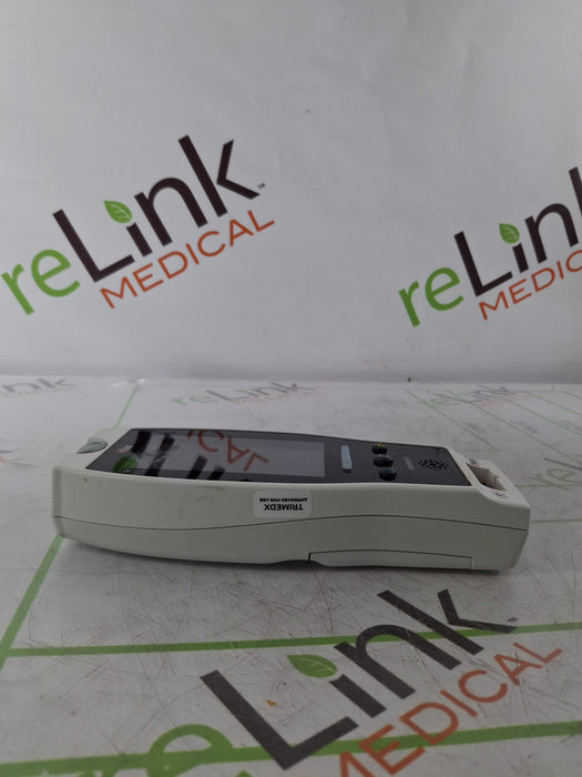 Masimo Radical 7 Pulse Oximeter