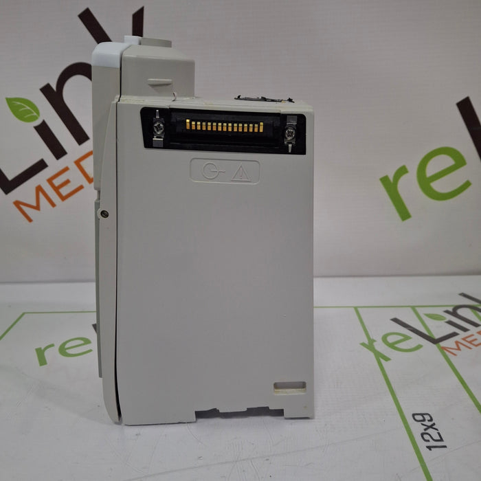 CareFusion Alaris 8100 LVP Infusion Pump Module