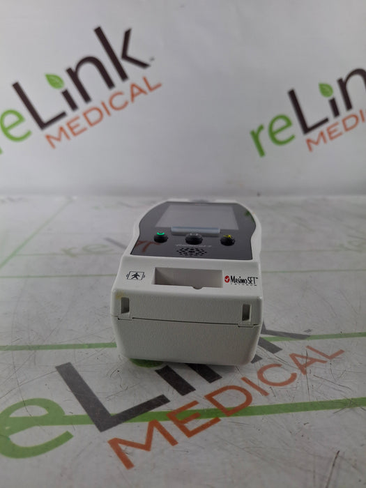 Masimo Radical 7 Pulse Oximeter