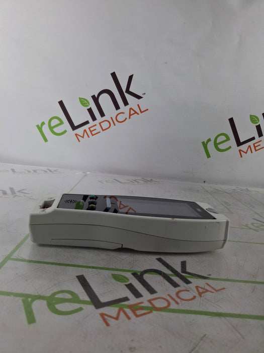 Masimo Radical 7 Pulse Oximeter