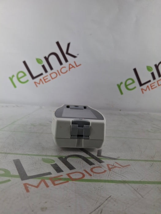 Masimo Radical 7 Pulse Oximeter