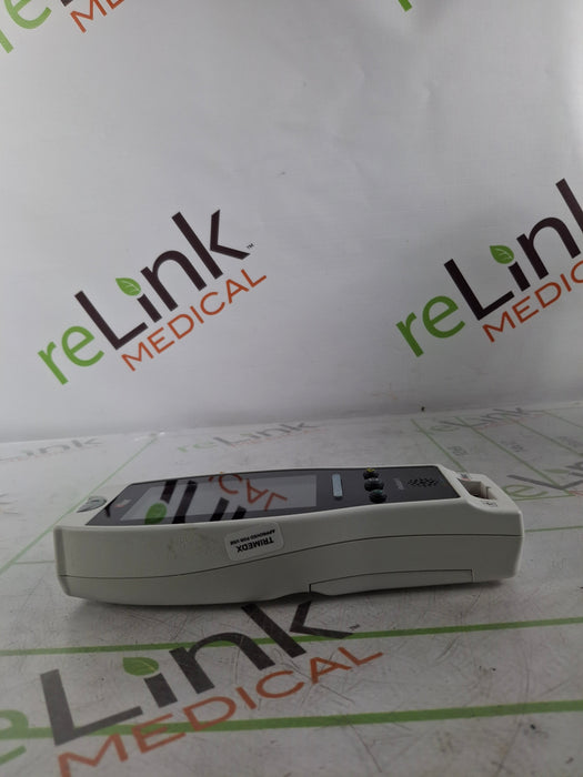 Masimo Radical 7 Pulse Oximeter