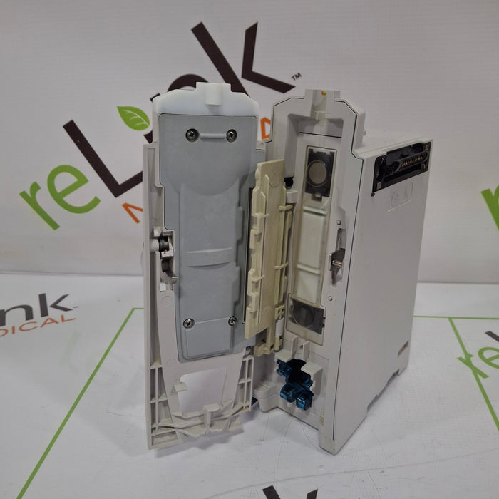 CareFusion Alaris 8100 LVP Infusion Pump Module