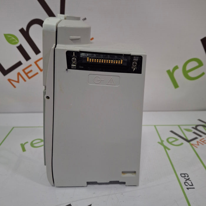 CareFusion Alaris 8100 LVP Infusion Pump Module