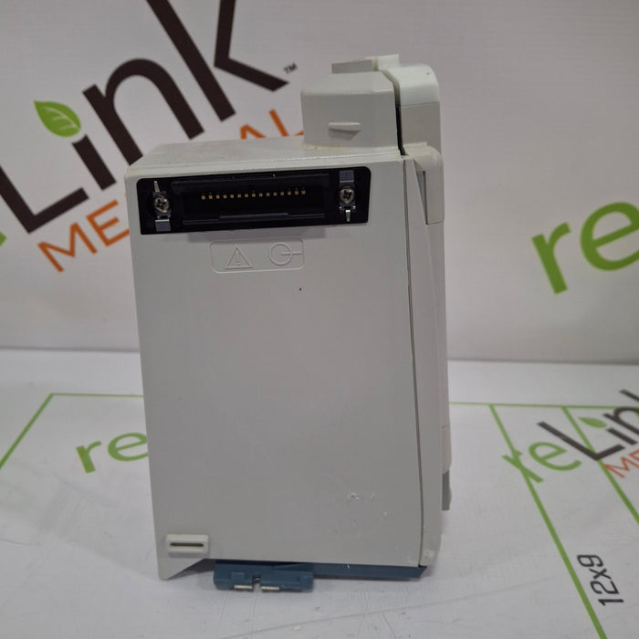 CareFusion Alaris 8100 LVP Infusion Pump Module