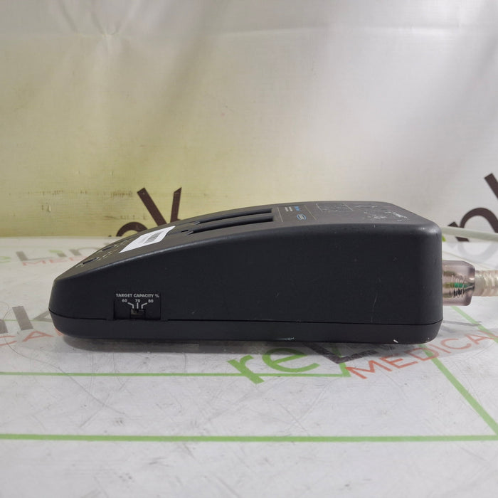 Cadex SMART TWO+VER 1.31 Battery Charger