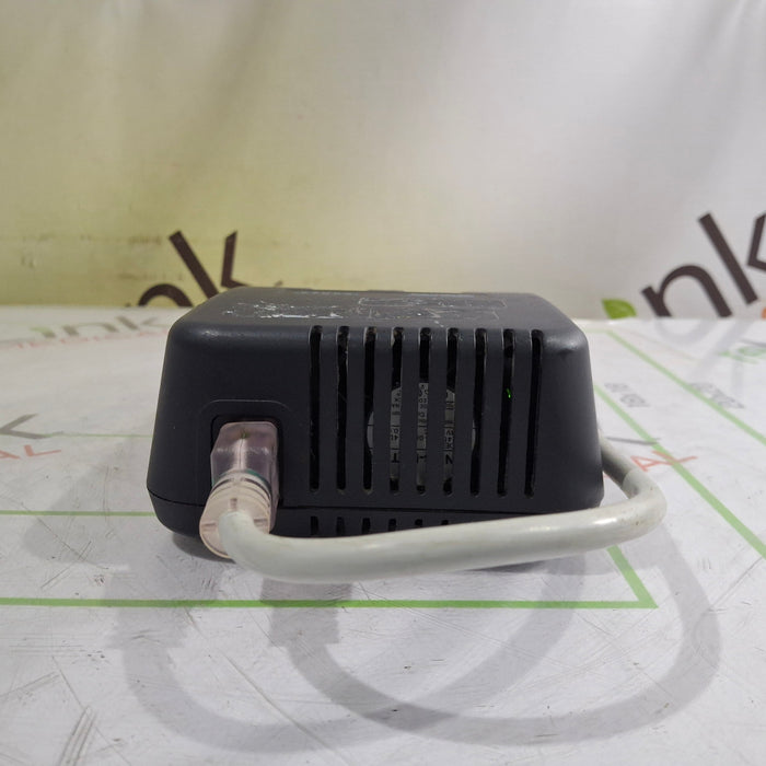 Cadex SMART TWO+VER 1.31 Battery Charger