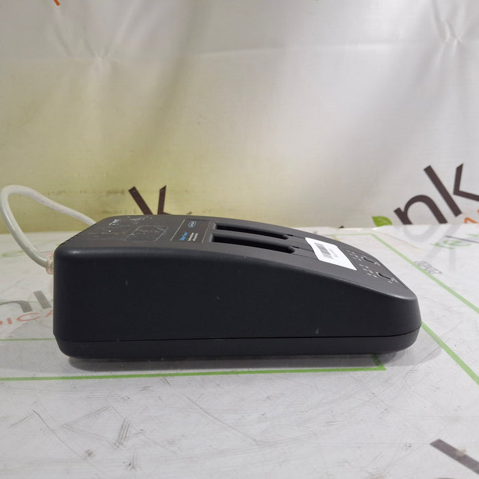 Cadex SMART TWO+VER 1.31 Battery Charger