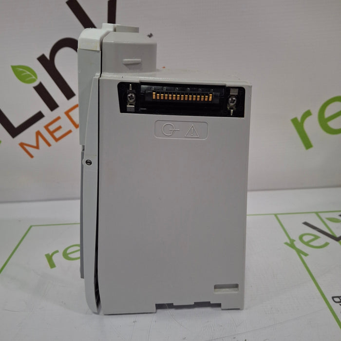 CareFusion Alaris 8100 LVP Infusion Pump Module
