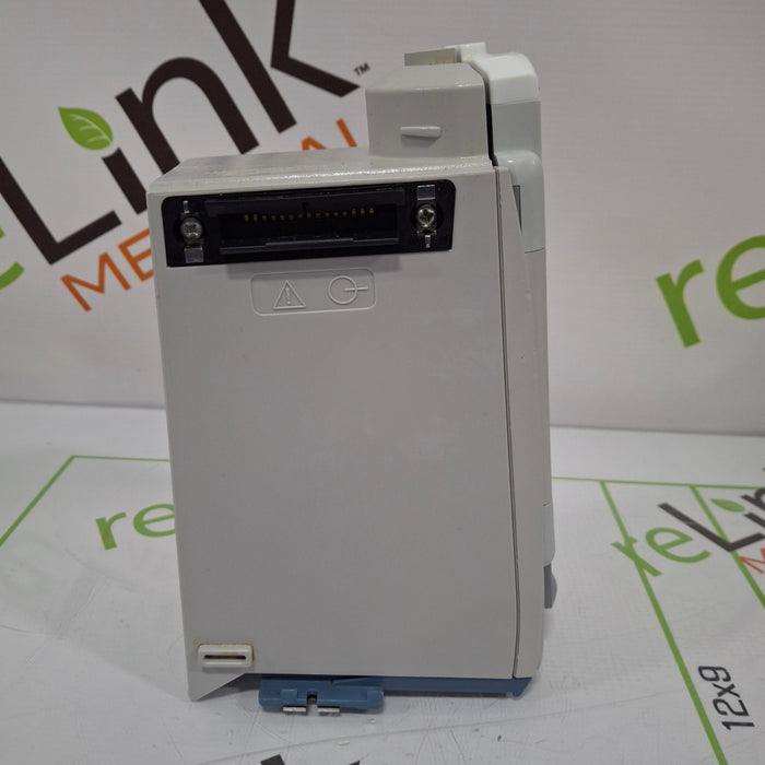 CareFusion Alaris 8100 LVP Infusion Pump Module