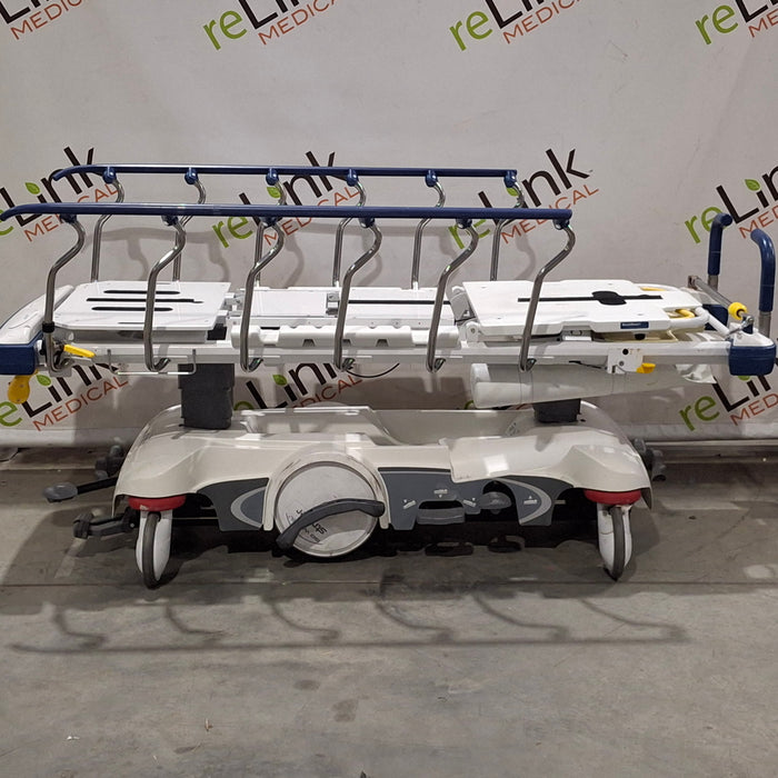Stryker 1115 Prime Series Stretcher