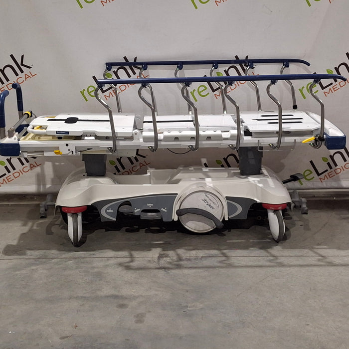 Stryker 1115 Prime Series Stretcher