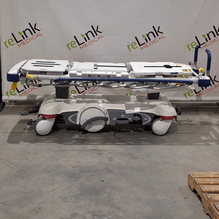 Stryker 1115 Prime Series Stretcher