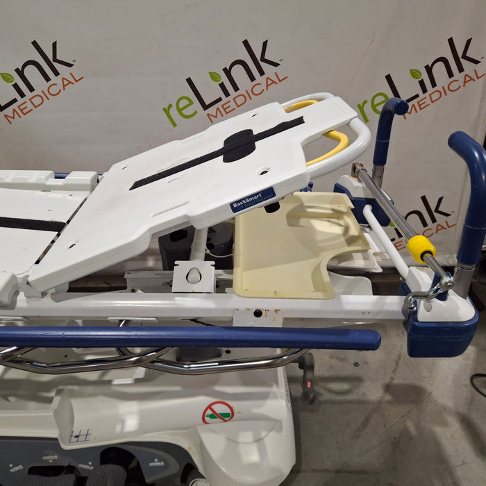 Stryker 1115 Prime Series Stretcher