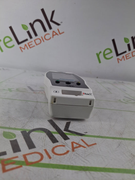 Masimo Radical 7 Pulse Oximeter