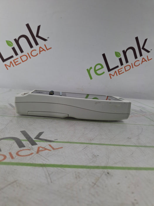 Masimo Radical 7 Pulse Oximeter