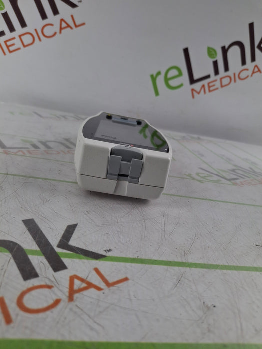 Masimo Radical 7 Pulse Oximeter