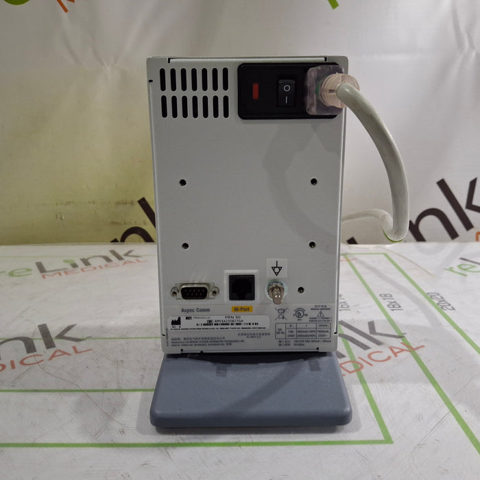 GE Healthcare PRN 50-M Printer Recorder