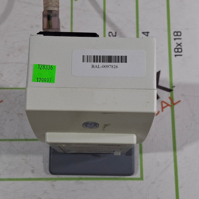 GE Healthcare PRN 50-M Printer Recorder