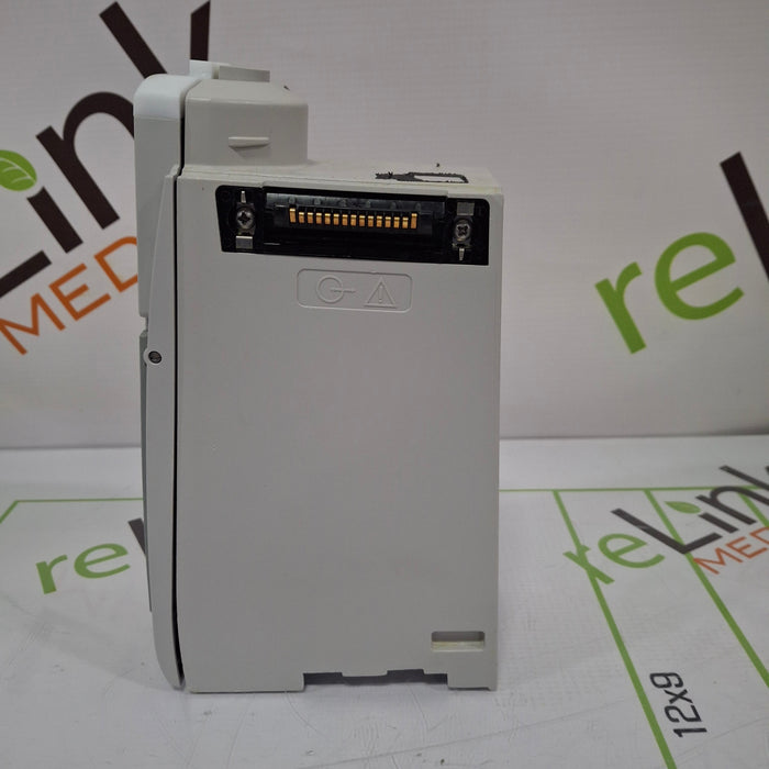 CareFusion Alaris 8100 LVP Infusion Pump Module