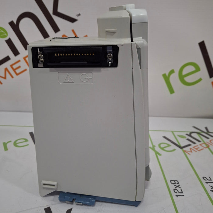 CareFusion Alaris 8100 LVP Infusion Pump Module