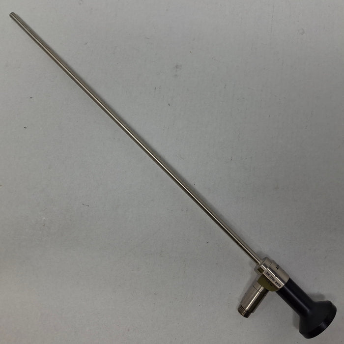 Arthrex AR-3352-5500 0° Rigid Laparoscope, 5.5mm