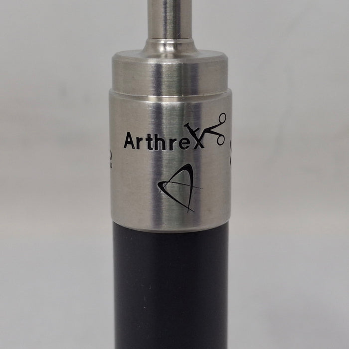 Arthrex AR-3352-5500 0° Rigid Laparoscope, 5.5mm